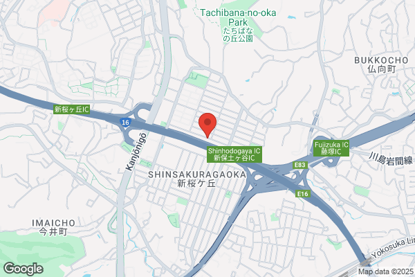 ドミノ・ピザ大河原新桜町店
