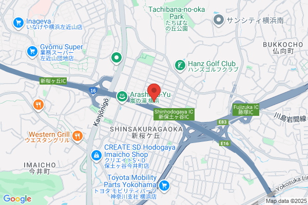 すき家 富山掛尾店