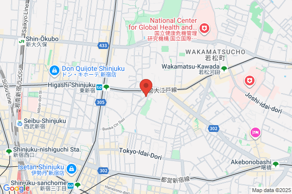 東横INN富山駅新幹線口2