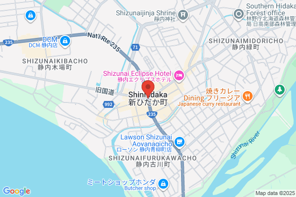 プロミス １５１号豊川自動契約コーナー