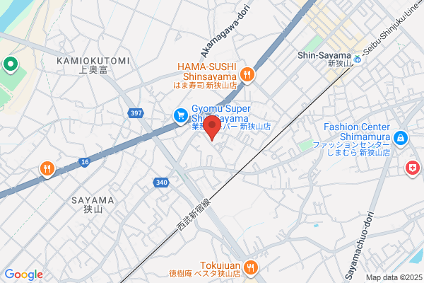 CENTURY 21 ファーストホーム