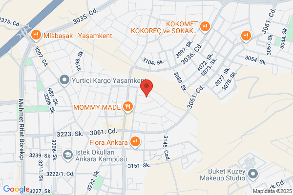Pet Salon fluffy （フラッフィー）旭川店