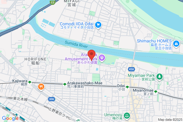 九州熱中屋 四条大宮LIVE