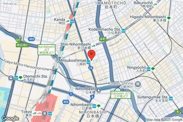 鳥貴族 今出川店