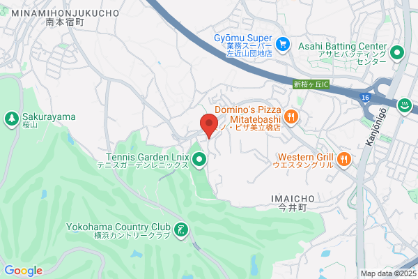 株式会社ASXEED