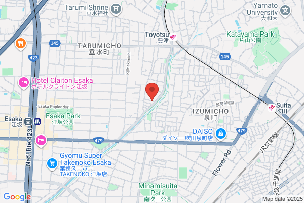 株式会社SKホーム