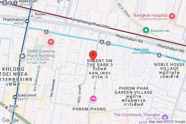 湘南美容クリニック渋谷院