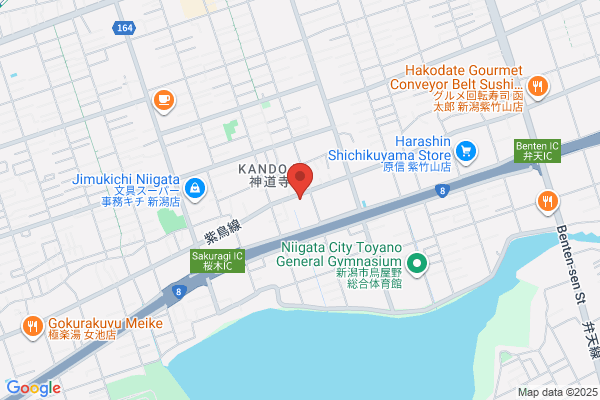 T's渋谷フラッグカンファレンスセンター
