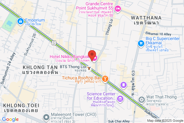 【閉店】肉バルSHOUTAIAN　渋谷店
