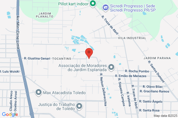 F.C.C FUTEBOL ESCOLA/CLUBE