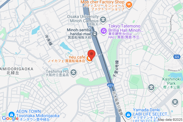 ロータス税理士事務所