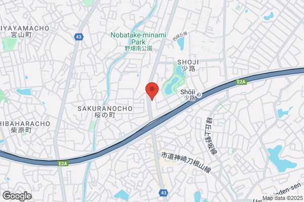 買取福ちゃん 大阪豊中店