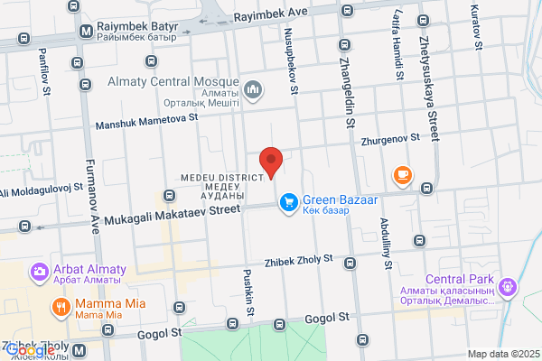 Nail salon Diva豊中店
