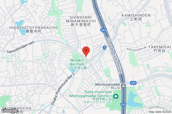 栗田医院
