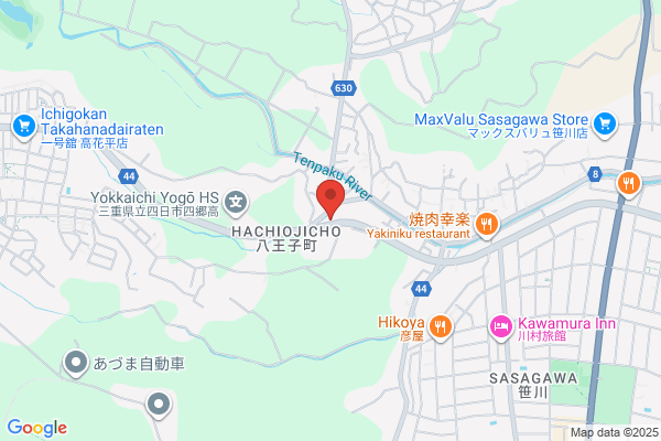 （株）セレモニーかとう