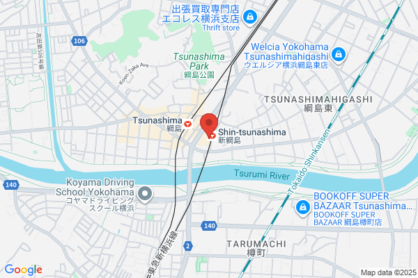 ユナイテッドアローズ　グリーンレーベル リラクシング 熊本鶴屋New-S店