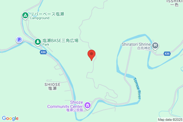 EXENO エグゼノ 春日井