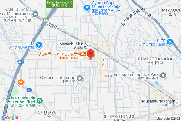 Kitchen＆Bar 猿の家
