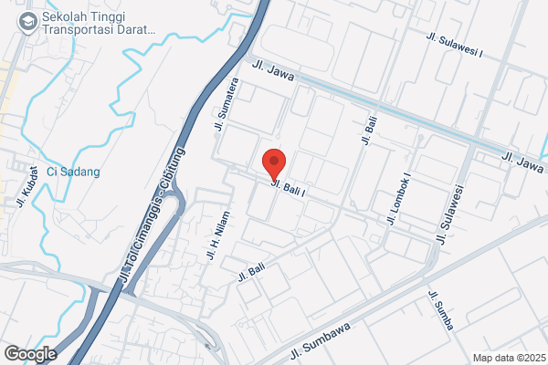 Shinto Kogyo Co., Ltd. Shinshiro Mfg.
