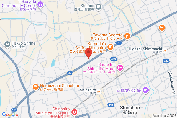 TSUTAYA BOOKSTORE 本山店