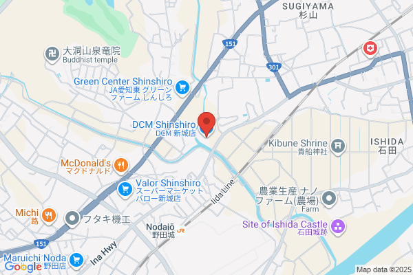 自由ヶ丘DIY工房レーザー彫刻