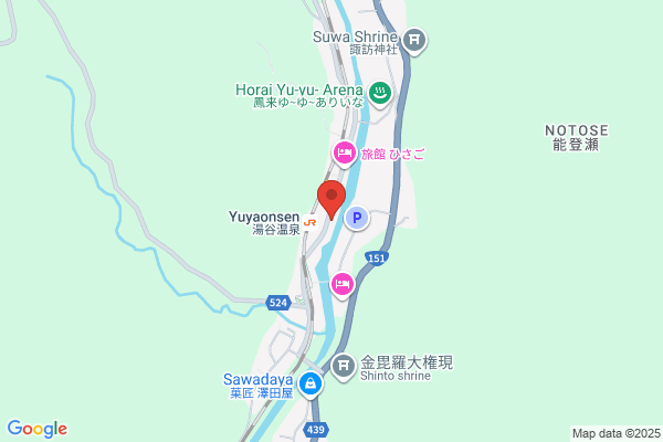 訪問美容houmonさん