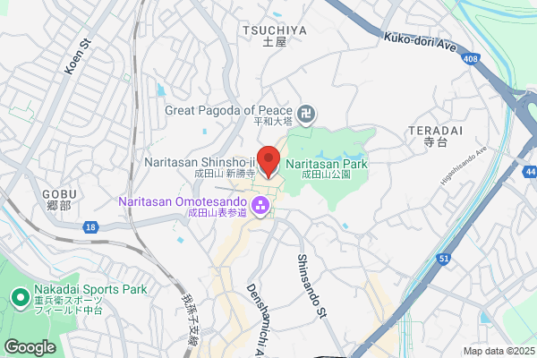 TSUTAYA 福岡西新店