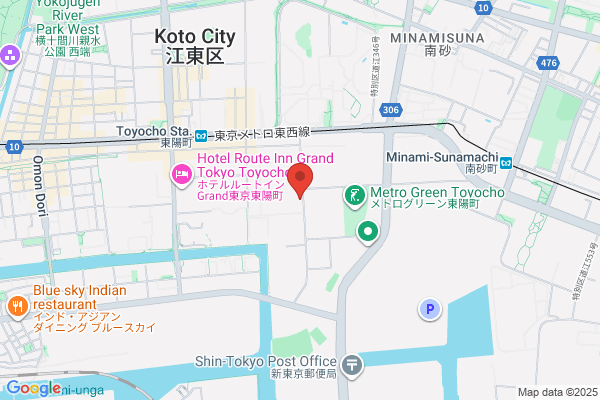 Meiji Dairies Corporation