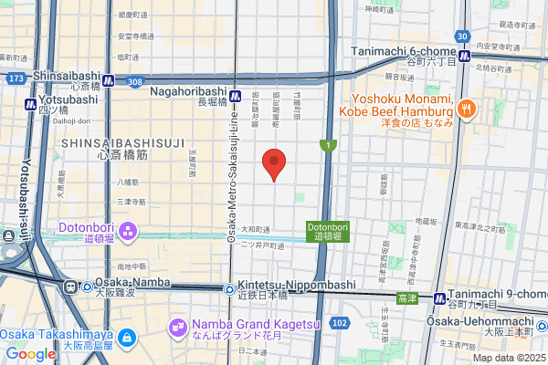 門前仲町 izakayaぼうず