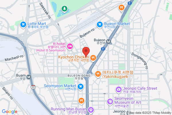 東横INN津田沼駅北口