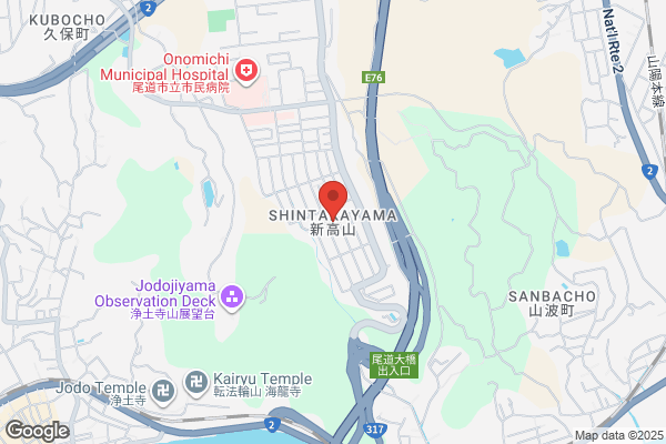 ほっともっと 白河旭町店