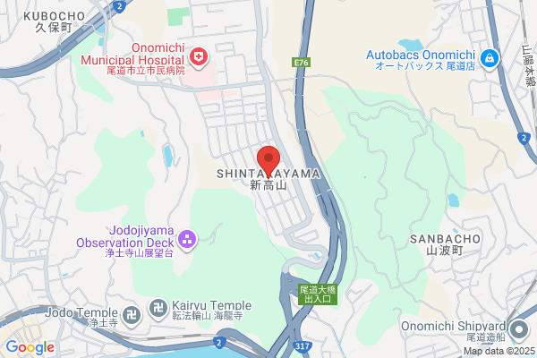 ヤマト運輸 白河天神町センター - 閉業