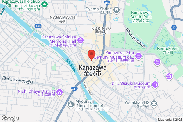 ユナイテッドアローズ 広島店