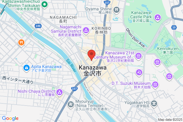 ドクターマーチン 広島店