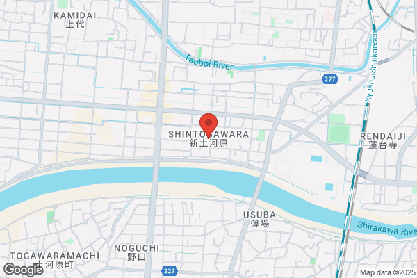 東横INN熊本桜町バスターミナル前