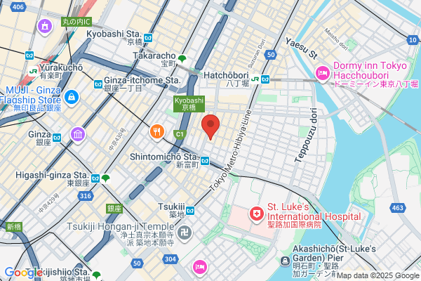 東横INN名鉄知立駅前