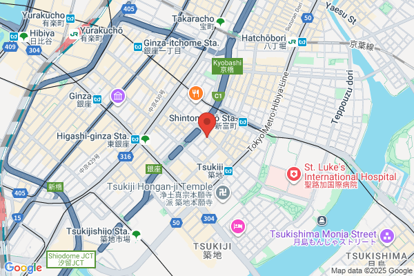 korean kitchen カブ韓 刈谷 韓国料理 美味しい 人気 おすすめ
