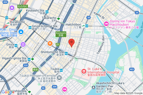 川越薪火料理 インザパーク 川越薪火料理 in the park
