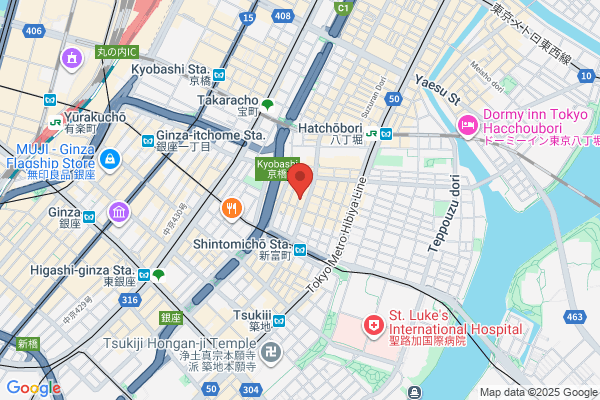 巻き爪センター Dr.巻き爪 川越店