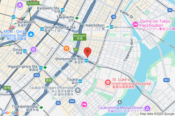 Chinese Grill 隨園別館 京橋店