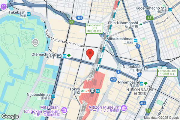 JTB イオンモール旭川西店