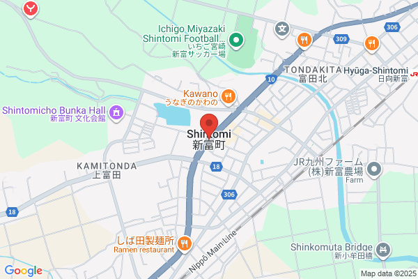 ツルハドラッグ 旭川2条店