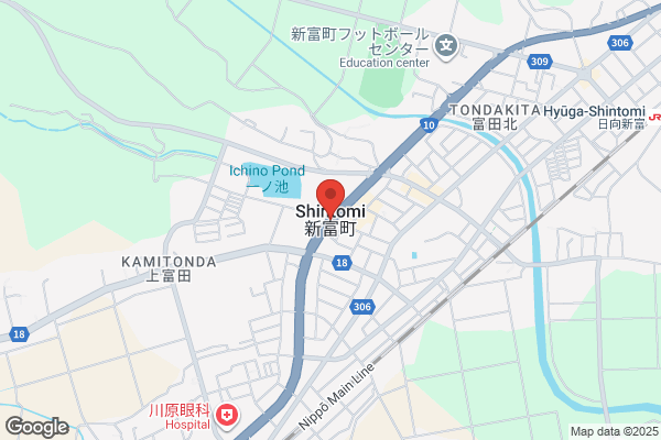 調剤薬局ツルハドラッグ 旭川中央店
