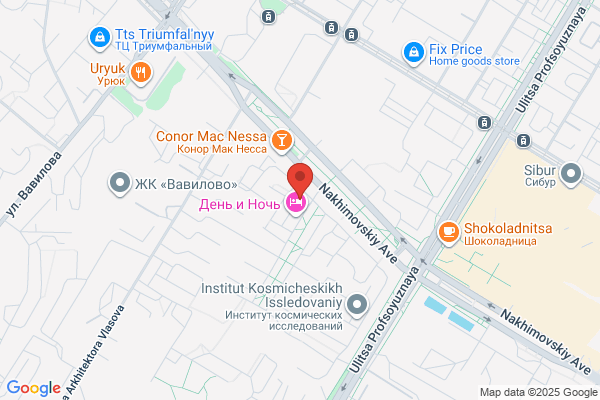 Pet Salon fluffy （フラッフィー）旭川店