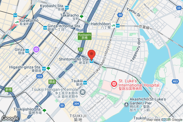 ゲオ北広島店