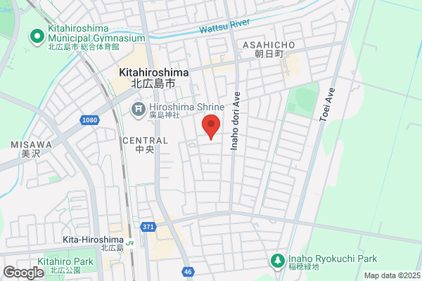 葬儀社 Ending Road