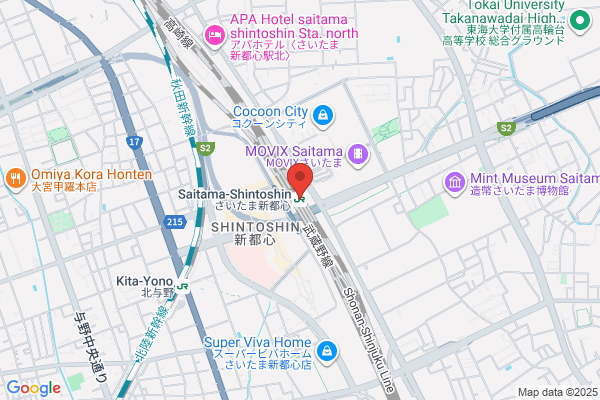 ずぼら美人のお忍びパーフェクトアイサロン IPPO