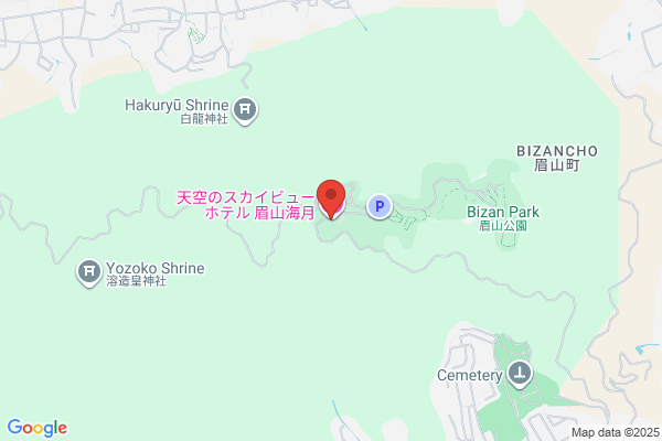 かんぽの宿 徳島