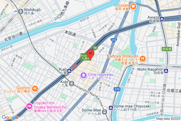 コーチ 横浜そごう