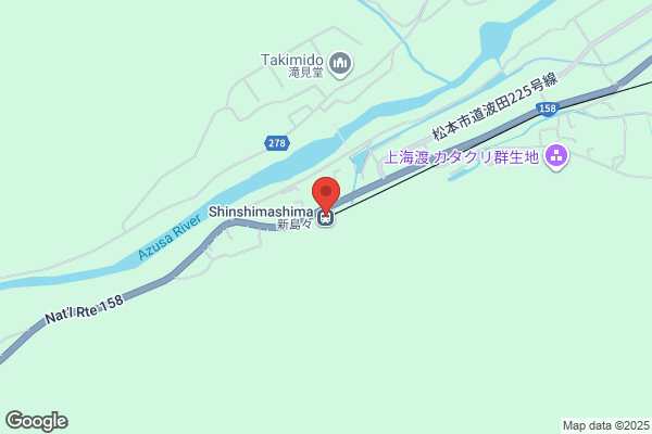 すき家 鶴屋町店